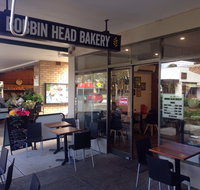 Bobbin Head Bakery - e-Seniors