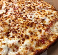 Domino's - Ararat - e-Seniors