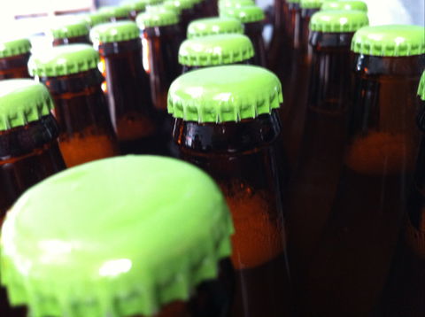 HopDog BeerWorks - e-Seniors 1