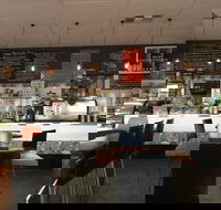 More Cafe - e-Seniors