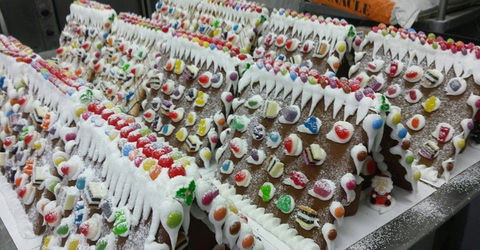 Scotty's Bakehouse - e-Seniors 0