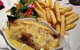 Trappers Restaurant - thumb 2