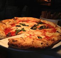 Via Napoli Pizzeria - Surry Hills - e-Seniors