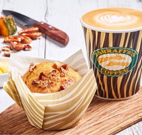 Zarraffa's Coffee - Coolangatta - e-Seniors