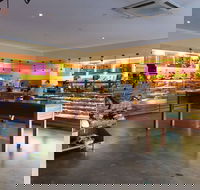 Banjo's Bakery Cafe - Launceston - e-Seniors