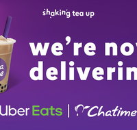 Chatime - Cannington - e-Seniors