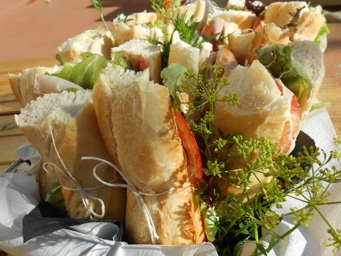 Deloraine Deli - e-Seniors 2