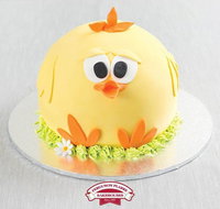 Ferguson Plarre Bakehouse - Broadmeadows - e-Seniors