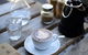 Francine's Cafe - thumb 0
