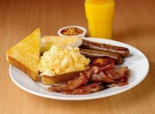 Java Lava - Revesby - e-Seniors 0