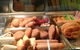 The Victory Cafe & Takeaway - thumb 0