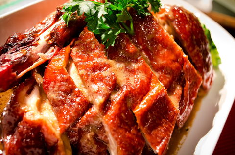 Bahn Kubo Asian Restaurant - e-Seniors 0