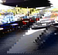 Bakers Choice - e-Seniors