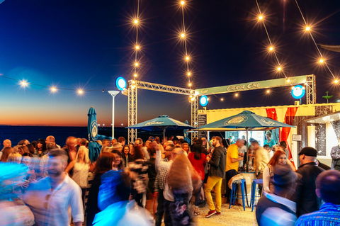 Cabana Club - e-Seniors 1