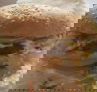 Ottas Fine Seafood - e-Seniors