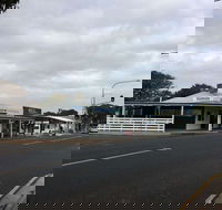 Robe Fresh Seafood  Takeaway - e-Seniors