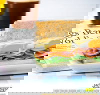 Subway - Watsonia - e-Seniors