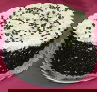 Sugar N' Spice and All Things Nice Bakery - e-Seniors