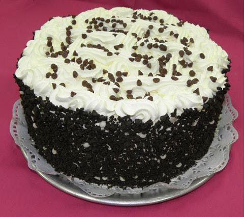 Sugar N' Spice And All Things Nice Bakery - e-Seniors 0