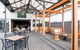 The Woodcroft Hotel - thumb 1