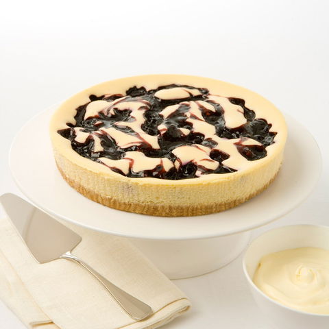 The Cheesecake Shop - Port Noarlunga - e-Seniors 0