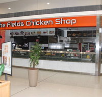 The Fields Chicken Shop - e-Seniors