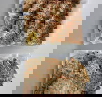 Yum Yum Kebabs - e-Seniors