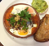Cafe Arno - e-Seniors