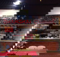 Chatterbox Espresso Bar - e-Seniors