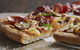 Domino's - Hallett Cove - thumb 0