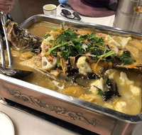 Emperor's Kitchen - Cannington - e-Seniors