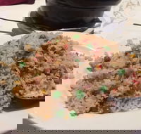 Jade Cafe - e-Seniors