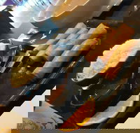 Lime 'n' Chilli - e-Seniors