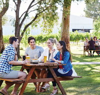 Mandoon Estate - e-Seniors