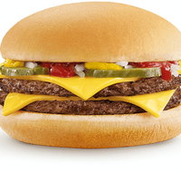 McDonald's - Bendigo - e-Seniors