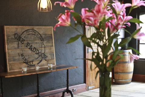 One Paddock Currency Creek Winery - e-Seniors 2