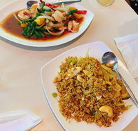 Royal Siam Kitchen - e-Seniors