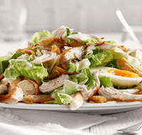 Sumo Salad - Cannington - e-Seniors