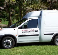 Rozken Pty Ltd - e-Seniors