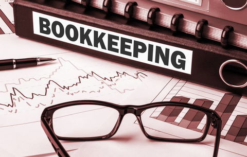 Lifestyle Bookkeeping Systems - e-Seniors 2