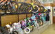 Gateshead Cycles @ Warners Bay - thumb 0