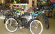 Gateshead Cycles @ Warners Bay - thumb 1