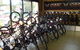 Gateshead Cycles @ Warners Bay - thumb 2