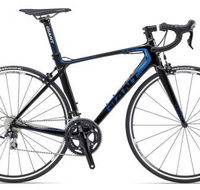 Graham Seers Cyclery - e-Seniors