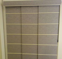 Port Macquarie Carpet One Floor  Home - e-Seniors