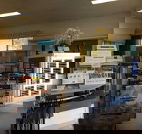 Topstitch Curtains  Blinds - e-Seniors