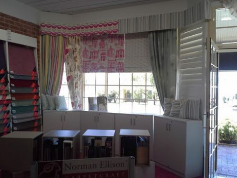 Curtain Haven & Blinds - e-Seniors 2