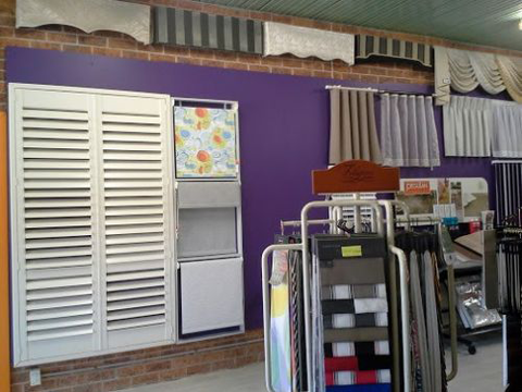Curtain Haven & Blinds - e-Seniors 3