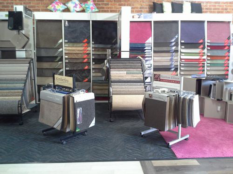 Curtain Haven & Blinds - e-Seniors 4
