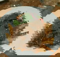 Bolter's Grill - e-Seniors